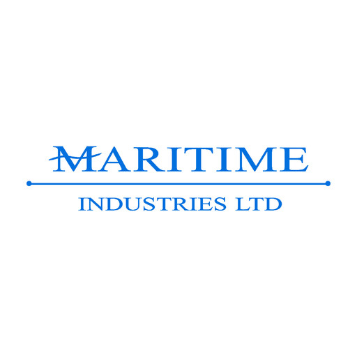 MARITIME INDUSTRIES LTD